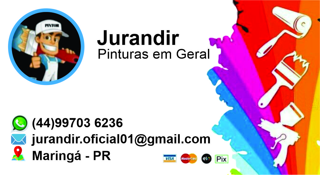 Card Jurandir Pintor.jpg